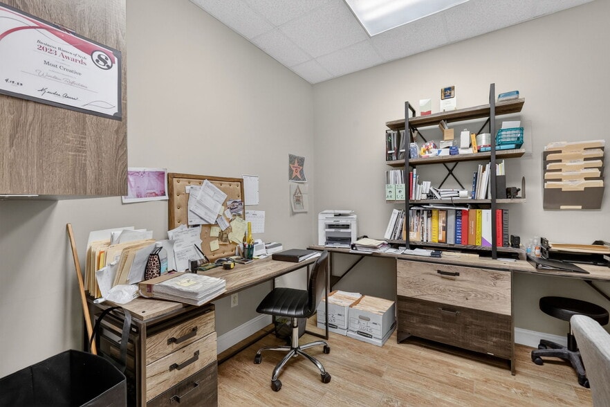 More Photos Of 103 N Main St, Wildwood Storefront For Sale