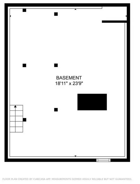 More Photos Of 1640 Piedmont Ave NE, Atlanta Office For Sale