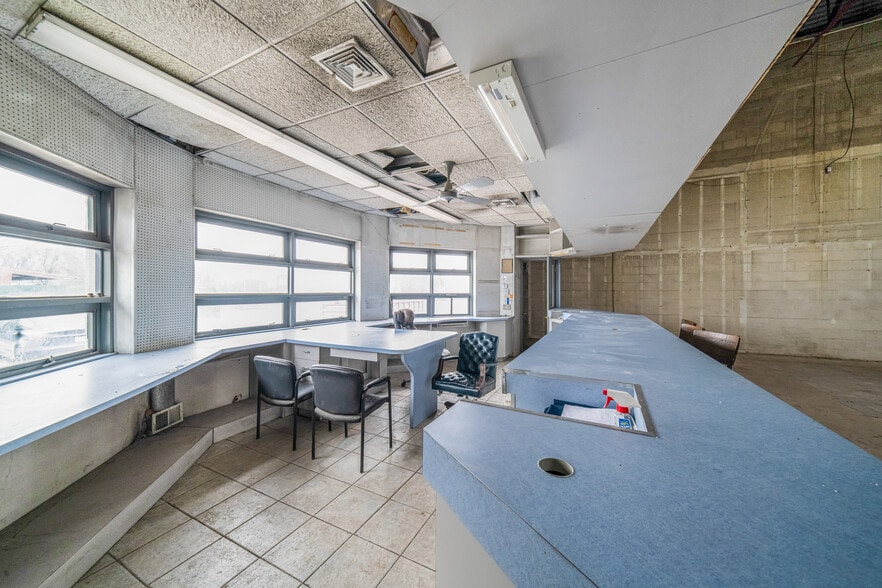 More Photos Of 961 Bloomingdale Rd, Staten Island Land For Sale