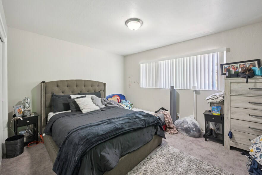 More Photos Of 550 Berry Ave, Hayward Apartments For Sale