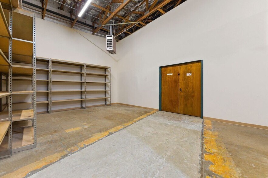 More Photos Of 145 3rd St, Santa Rosa Freestanding For Sale