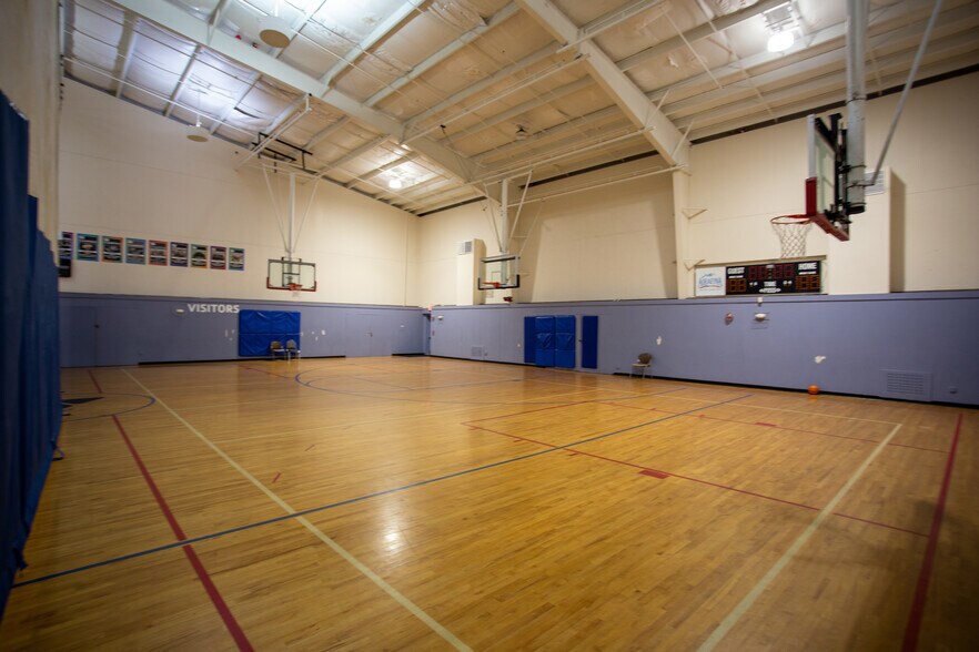 665 Longwood Lake Mary Rd, Lake Mary, FL 32746 Lodge Meeting Hall For Sale