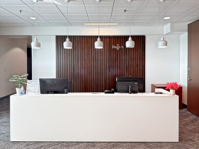 More Photos Of 3017 Douglas Blvd, Roseville Office For Lease