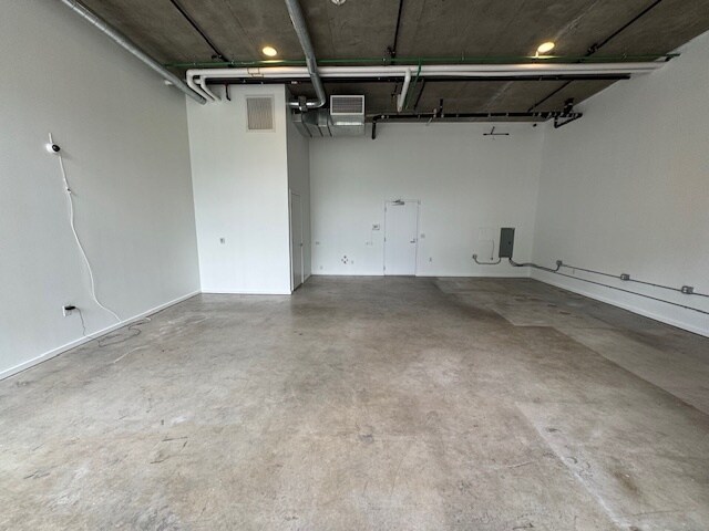 More Photos Of 1455 NW 11th Ave, Portland Multifamily For Sale