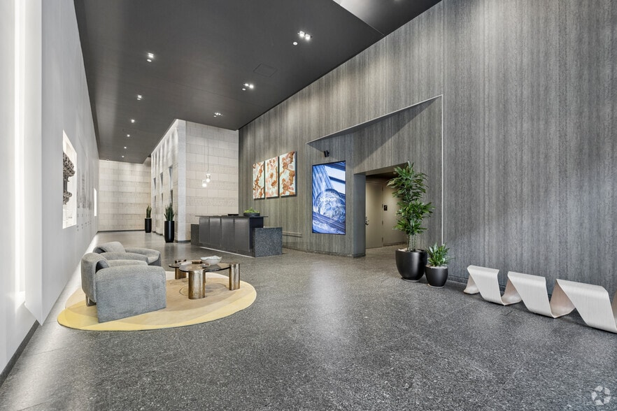 More Photos Of 10 Summer St, Boston Office For Lease