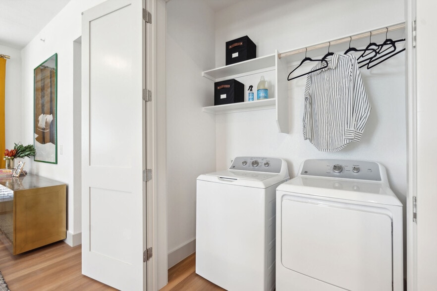 More Photos Of 150 W Main St, Richardson Apartments For Lease