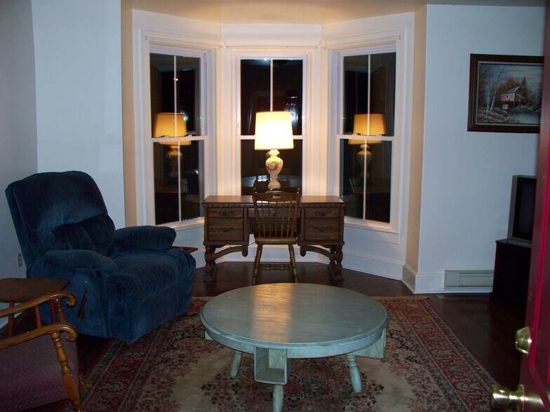 More Photos Of 379 S Main St, Montrose Apartments For Sale