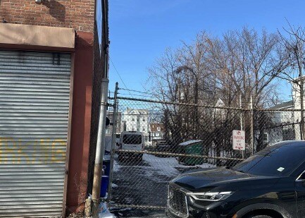 More Photos Of 59 N 14th St, East Orange Warehouse For Sale