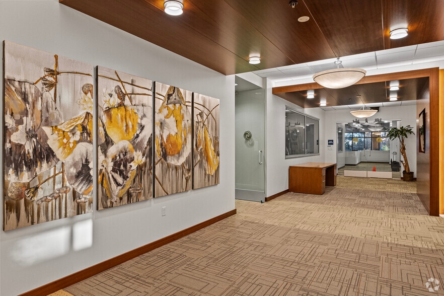 More Photos Of 3810 Durbin St, Irwindale Office For Lease