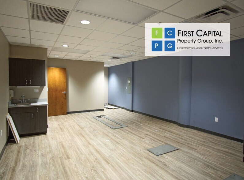 More Photos Of 23607 US HWY 27, Lake Wales Medical For Sale