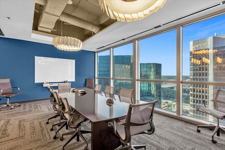 More Photos Of 121-189 S Orange Ave, Orlando Office Residential For Lease