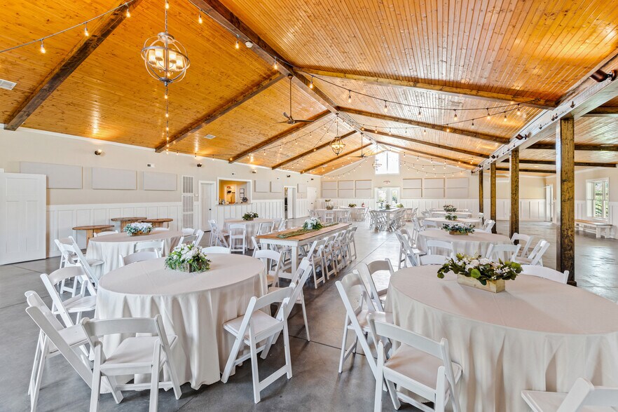 More Photos Of 3200 Bliss Trail, Stem Lodge Meeting Hall For Sale