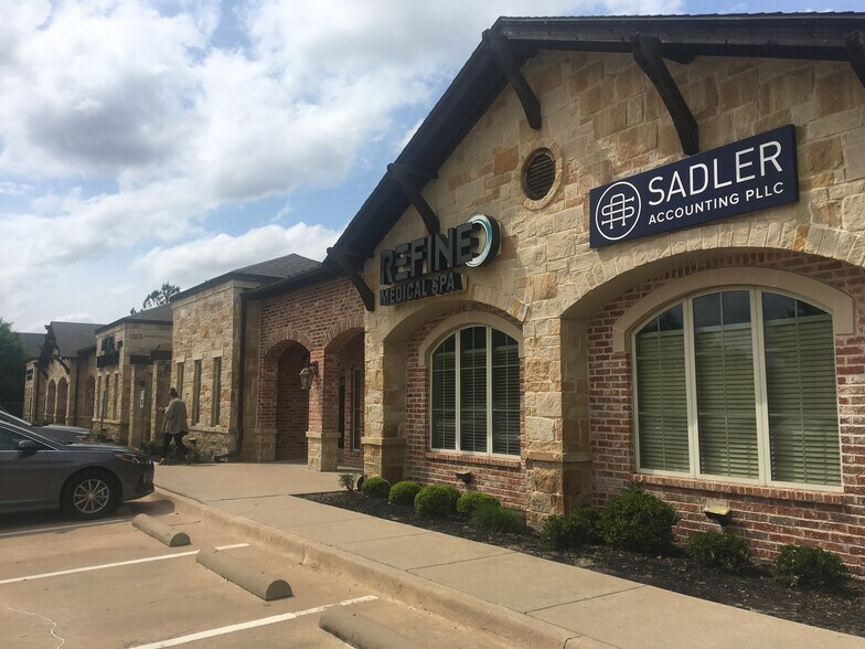 More Photos Of ,  Office For Sale