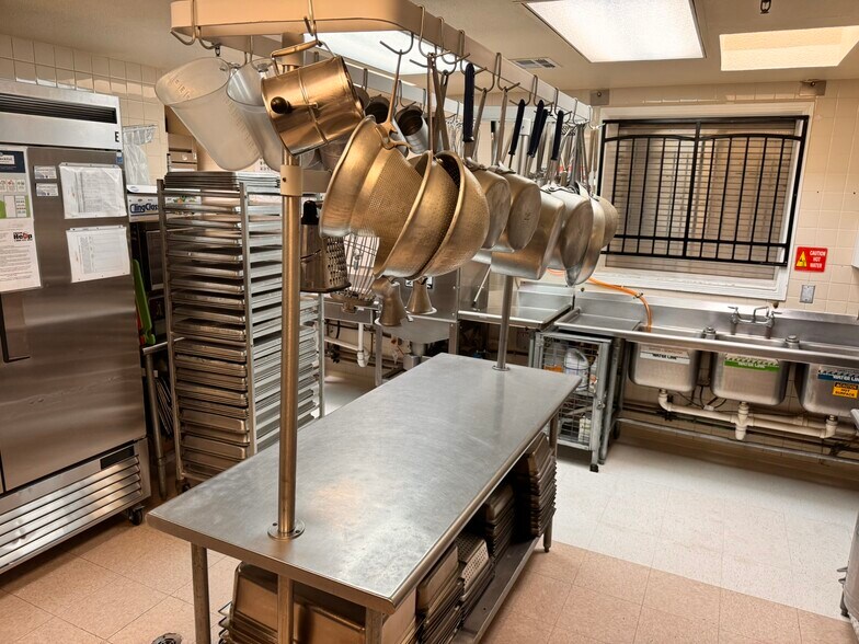 More Photos Of 400 Talbot Ave, Canutillo Schools For Lease