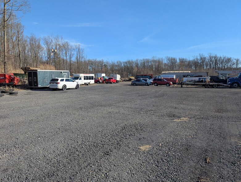 More Photos Of 24 US 9, Marlboro Land For Lease