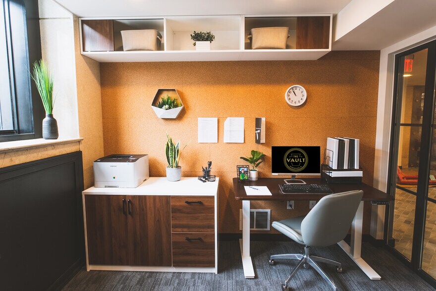 More Photos Of 6128 Ridge Ave, Philadelphia Office For Sale