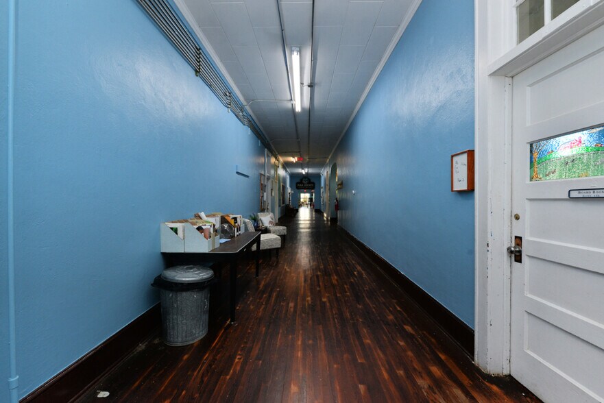 More Photos Of 156 School Rd, Mill Spring Office For Lease