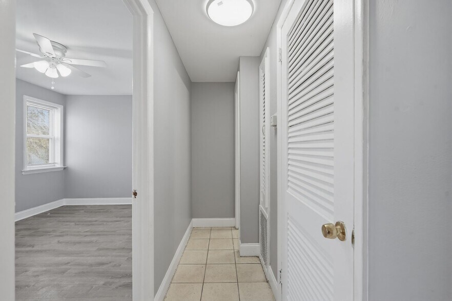 More Photos Of 230 E Sharpnack St, Philadelphia Multifamily For Sale