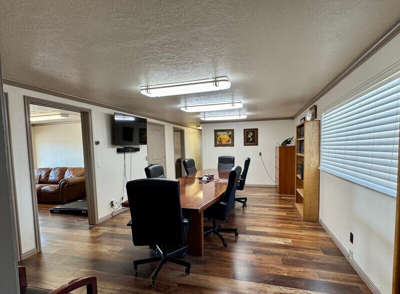 More Photos Of 259 N US-6, Delta Office For Sale