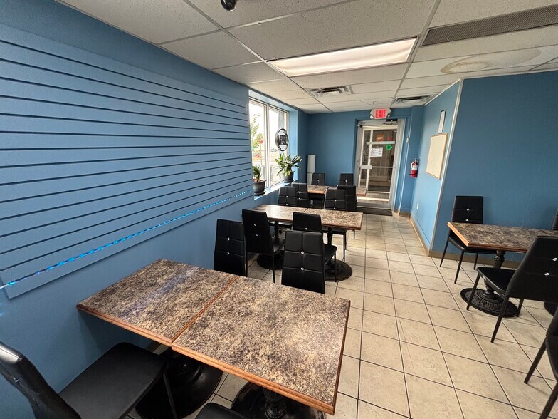 More Photos Of 12704 120th St NW, Edmonton Casino For Sale