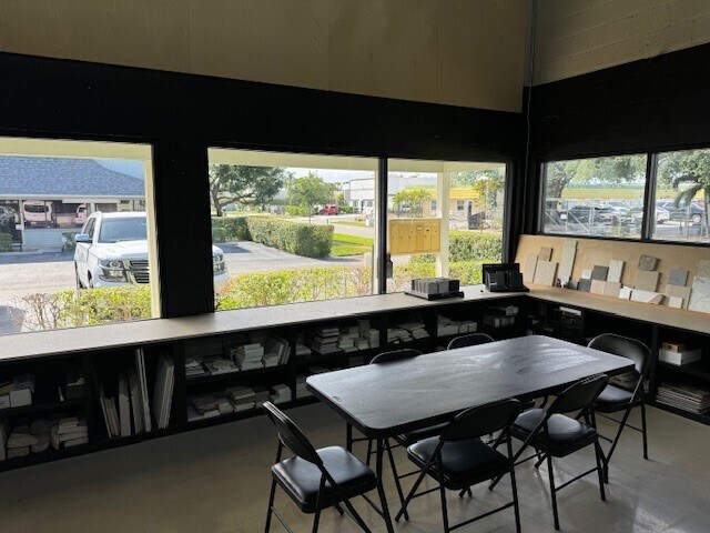 More Photos Of 1334 S Killian Dr, Lake Park Warehouse For Sale