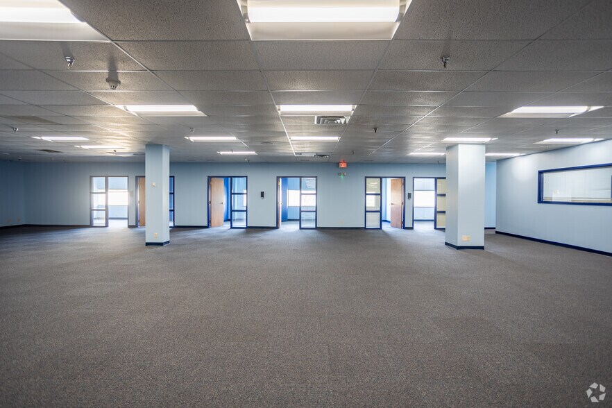 Photo of 2nd Floor Ste 