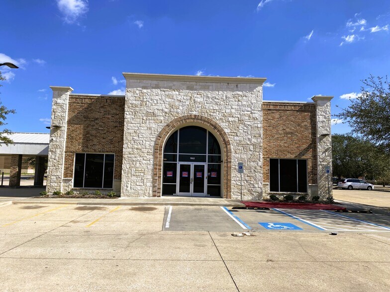 Primary Photo Of 7012 Barker Cypress Rd, Cypress Office For Lease