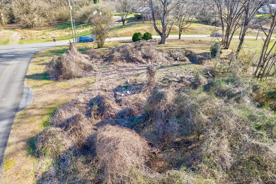 More Photos Of 164 Craig St, Ellijay Land For Sale