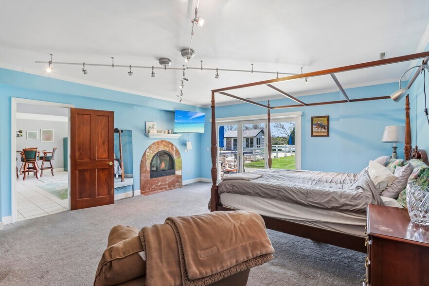 More Photos Of 3440 Meadow Rd, Verona Land For Sale