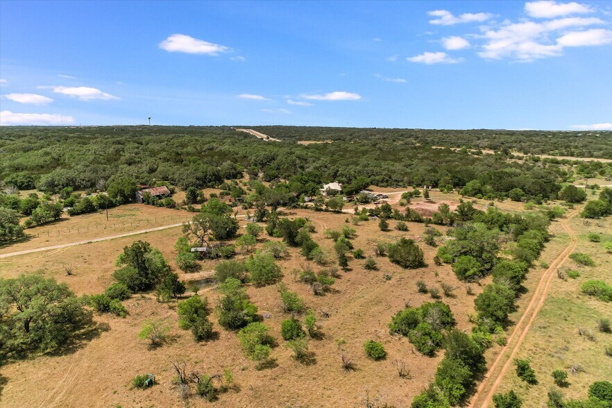 More Photos Of 1750 Craddock Ave, San Marcos Land For Sale