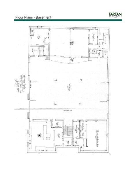 More Photos Of 115 S Washington St, Alexandria Office Residential For Lease