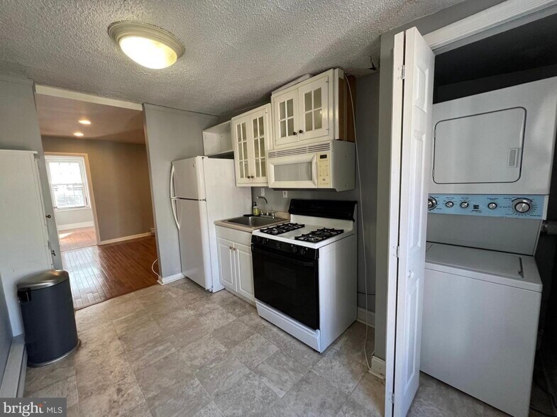 More Photos Of , Philadelphia Unknown For Sale