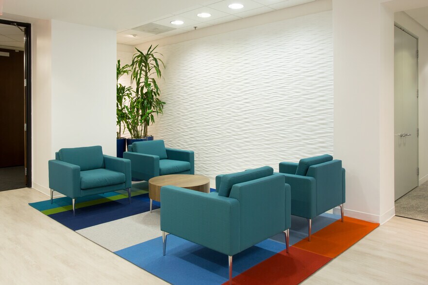 More Photos Of 28202 Cabot Rd, Laguna Niguel Coworking Space