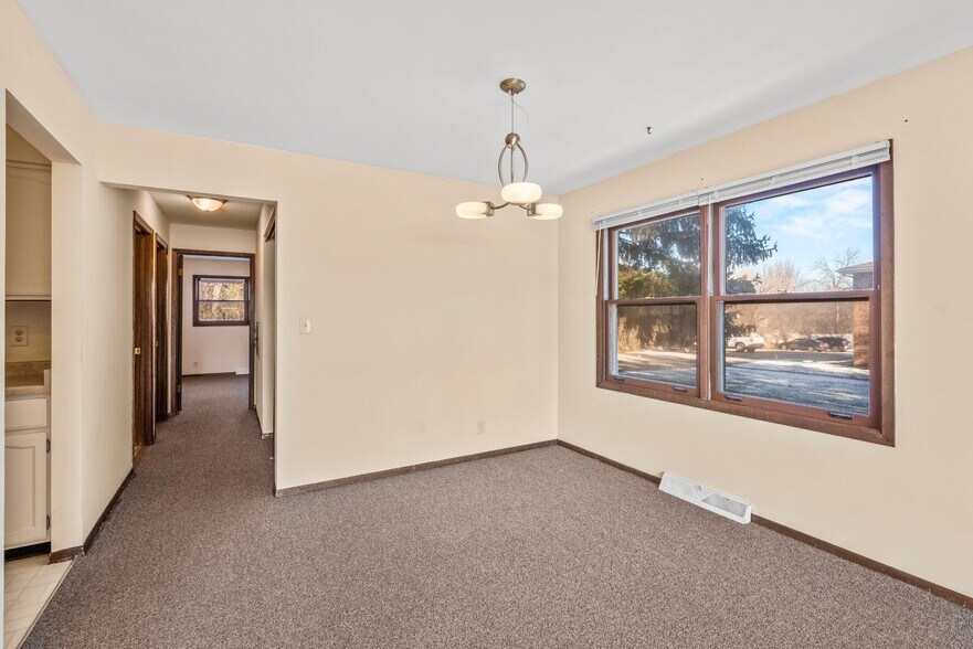 More Photos Of , Glendale Multifamily For Sale
