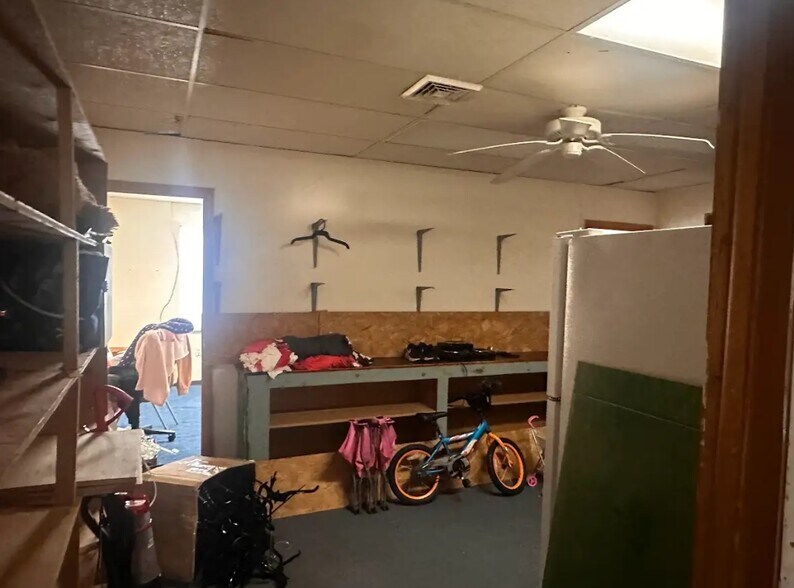 More Photos Of 2910 Boardwalk, Wildwood Storefront For Sale