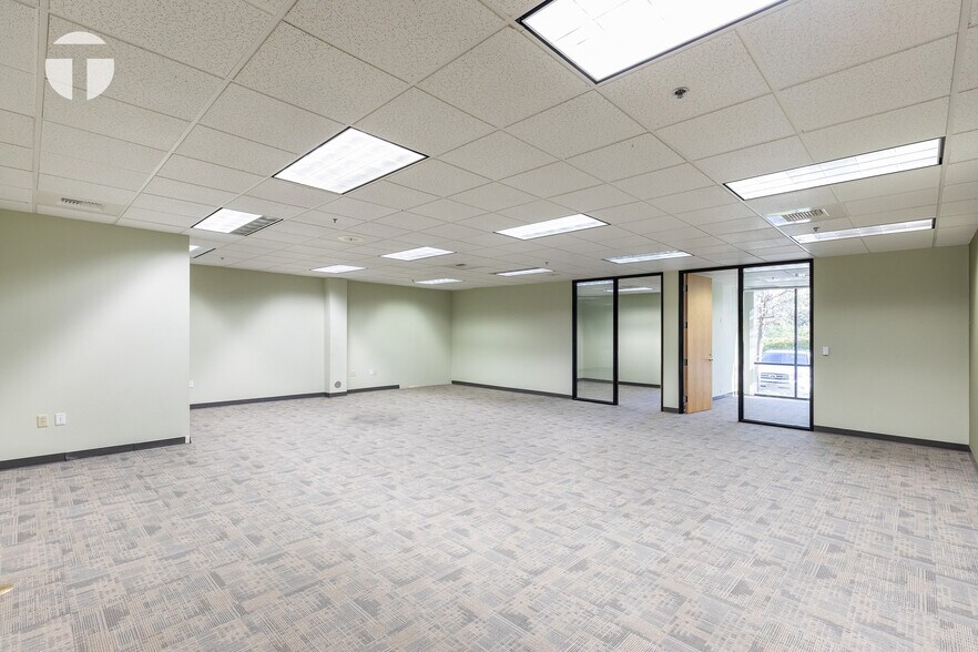 More Photos Of 2330 E Bidwell St, Folsom Medical For Sale