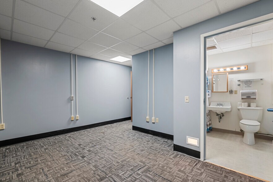 More Photos Of 535 Williamson Rd, Meadville Rehabilitation Center For Sale