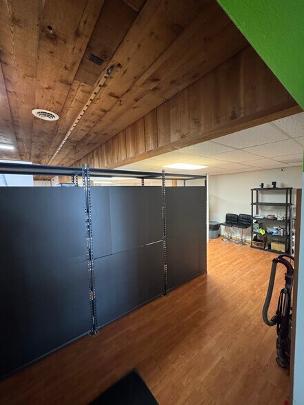 More Photos Of 513-521 E Perkins Ave, Sandusky Storefront For Sale