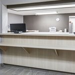 More Photos Of 2324 Austins Pkwy, Flint Hotel For Sale