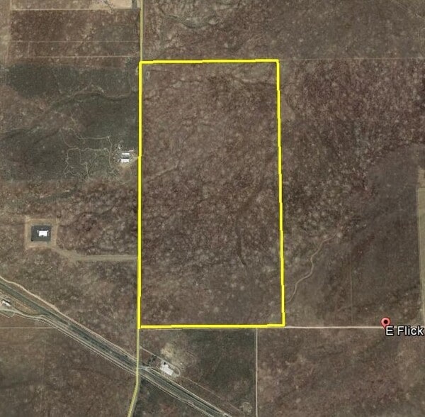 More Photos Of TBD Simco Rd, Boise Land For Sale
