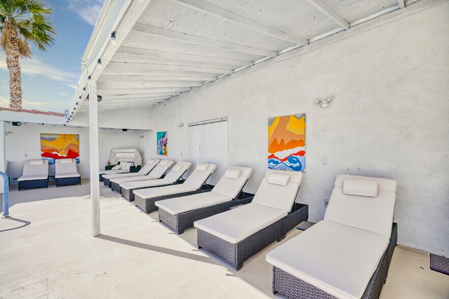 More Photos Of 67780 Arena Blanca Rd, Desert Hot Springs Specialty For Sale