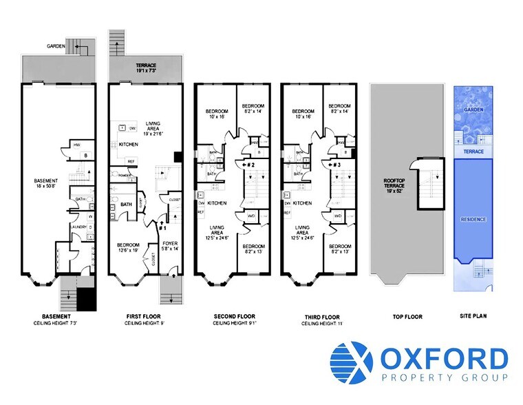 More Photos Of 235 51st St, Brooklyn Multifamily For Sale