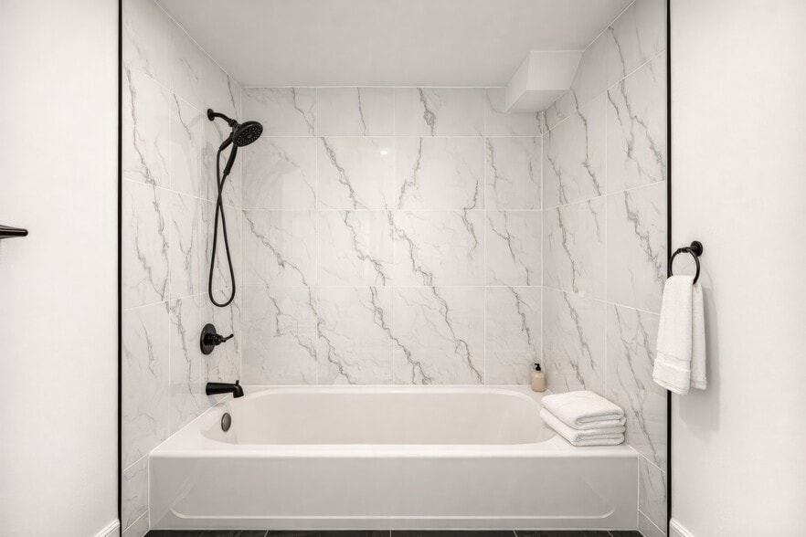 More Photos Of 208 Warren St, Hudson Apartments For Sale