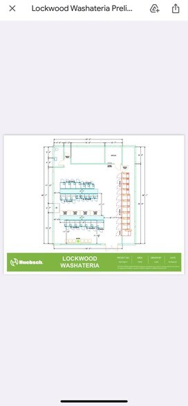 More Photos Of 3536 Lockwood Dr, Houston Storefront For Lease