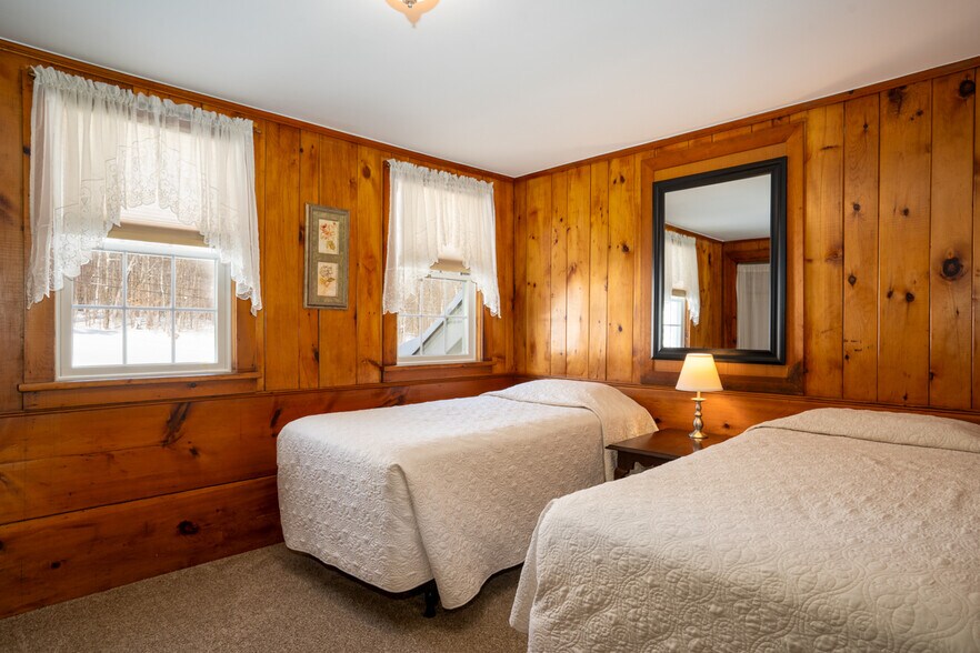 More Photos Of 2759 Vt Rt 11, Peru Hotel For Sale