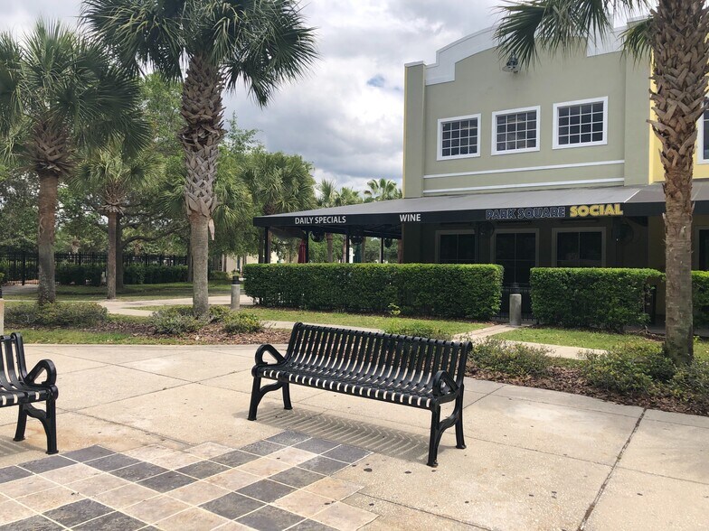 More Photos Of 16144 Churchview Dr, Lithia Unknown For Lease