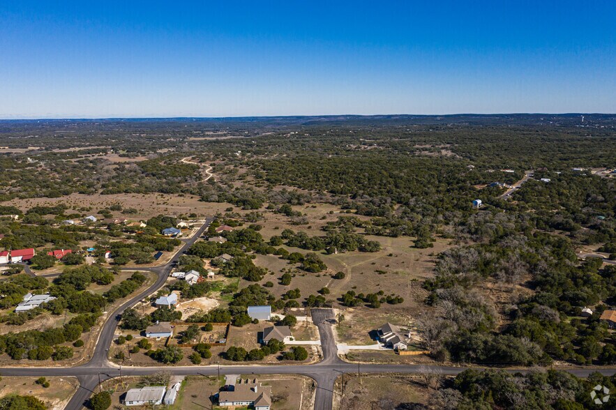 11435 Fm 32, Fischer, TX 78623 Land For Sale