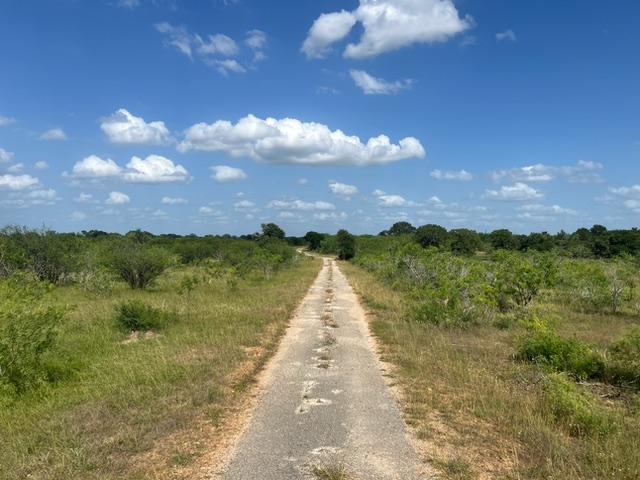 Primary Photo Of FM 2814, Waelder Land For Sale