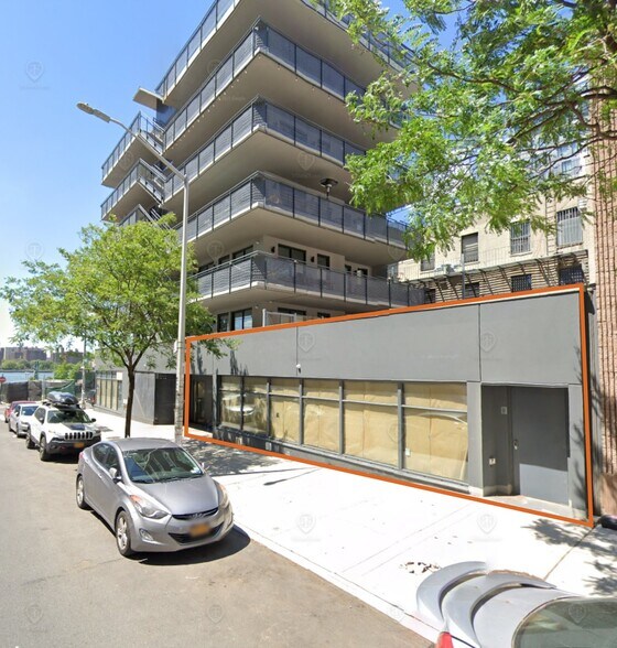 More Photos Of 349 Kent Ave, Brooklyn Apartments For Lease