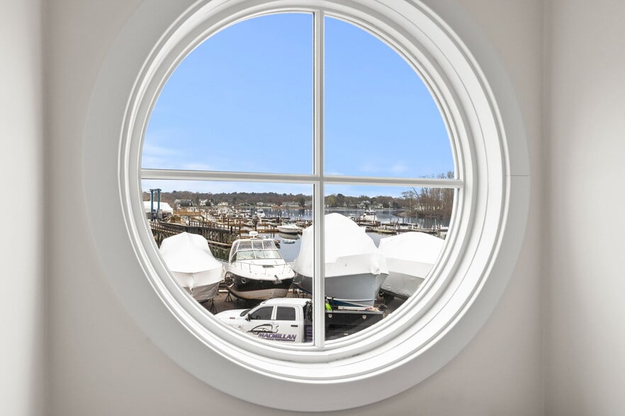 More Photos Of 112 Liberty St, Danvers Marina For Sale